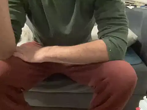 4small4inchlol online show from February 2026 08:06:02 PM