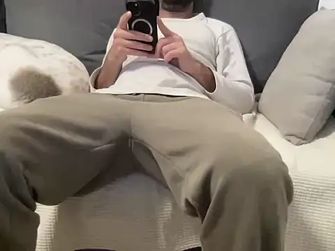 4small4inchlol online show from March 2026 12:16:02 AM