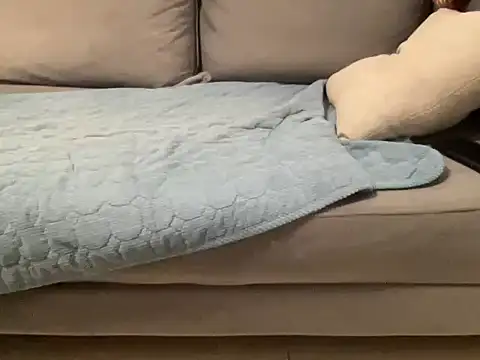 4small4inchlol online show from September 2025 10:05:01 PM