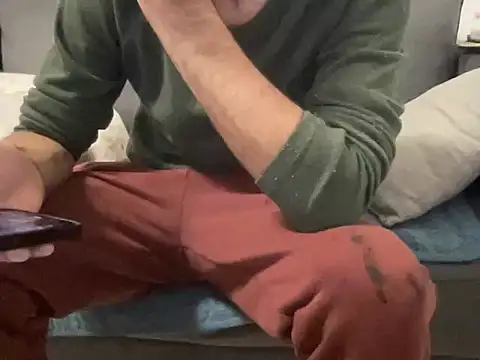 4small4inchlol online show from February 2026 08:09:02 PM