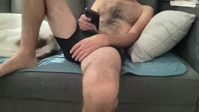 4small4inchlol online show from June 2026 12:22:01 PM