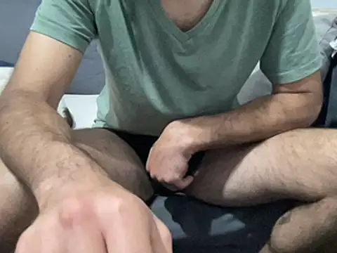 4small4inchlol online show from March 2025 11:49:02 AM