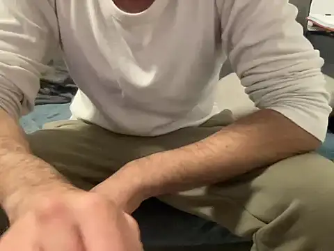 4small4inchlol online show from March 2026 07:32:01 PM