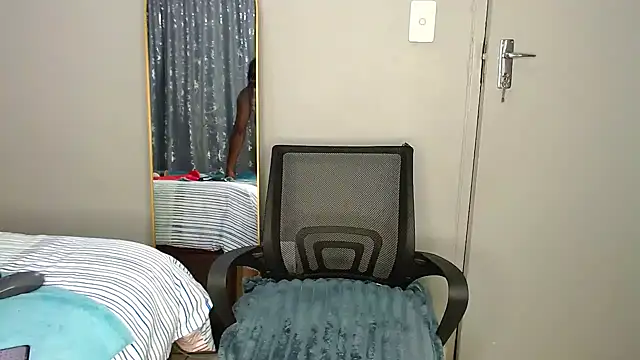 MissBigNipples online show from April 2026 01:51:01 AM