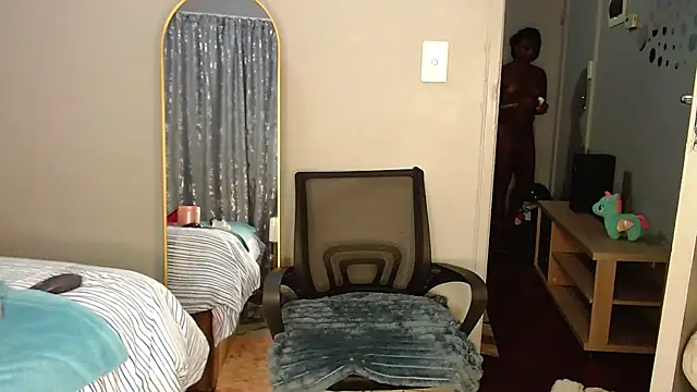 MissBigNipples online show from April 2026 01:56:01 AM