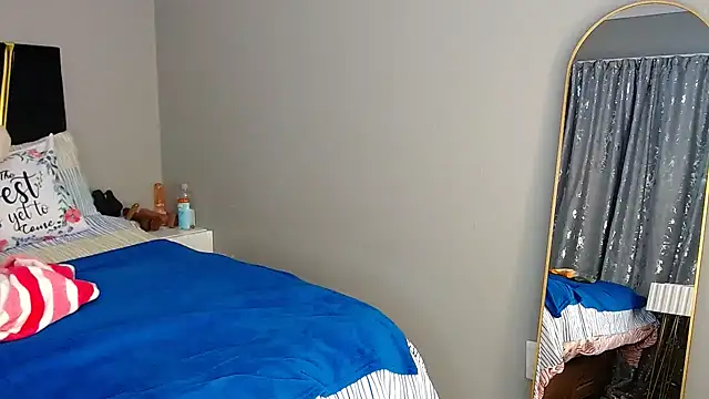 MissBigNipples online show from November 2025 02:05:02 AM