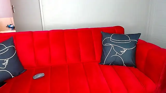 MissBigNipples online show from November 2025 04:05:02 AM