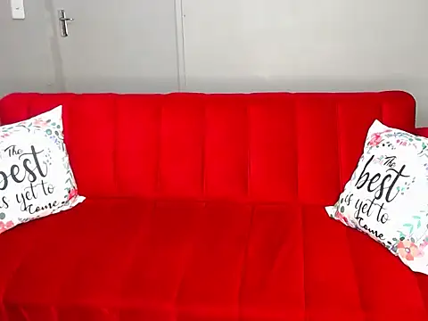 MissBigNipples online show from March 2026 06:03:02 PM