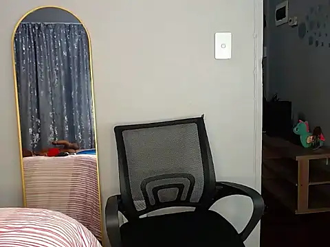 MissBigNipples online show from December 2025 11:05:02 PM