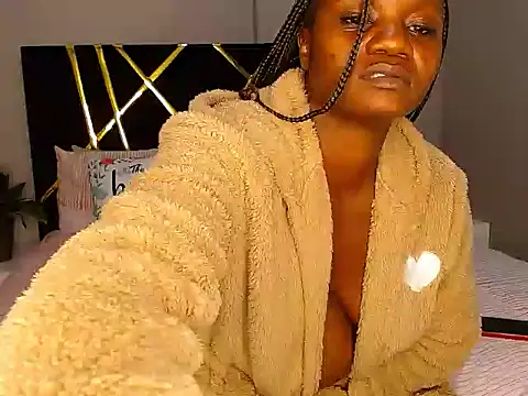 MissBigNipples online show from November 2025 06:34:02 PM