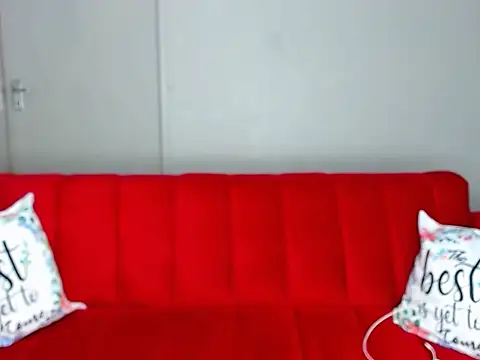 MissBigNipples online show from November 2025 06:09:01 PM