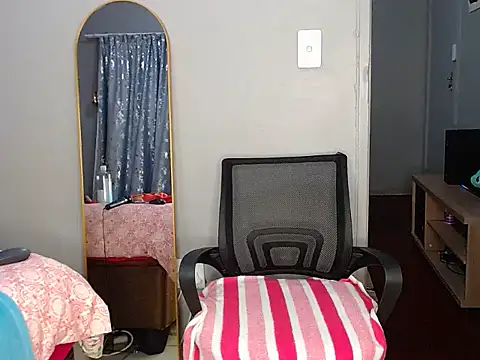 MissBigNipples online show from January 2026 03:24:02 AM