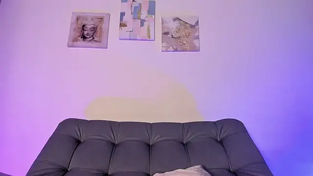 samara jonness online show from March 2025 10:13:02 AM