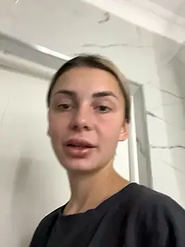 SandraCarter online show from January 2026 12:11:02 PM