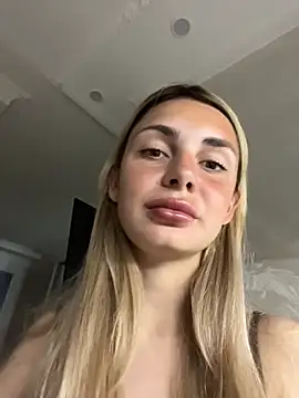 SandraCarter online show from March 2026 08:10:02 PM