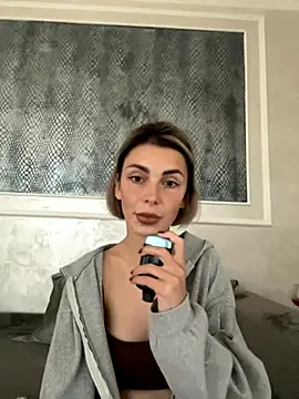 SandraCarter online show from November 2025 08:58:02 AM