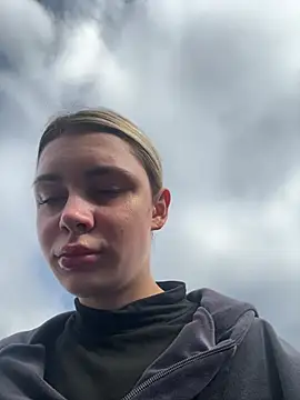 SandraCarter online show from February 2026 07:41:02 AM