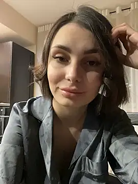 Snapshot of SandraCarter chatting on March 2025 05:30:02 PM SandraCarter online show from March 2025 05:30:02 PM