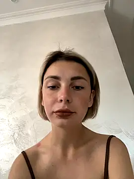 SandraCarter online show from November 2025 08:26:01 AM