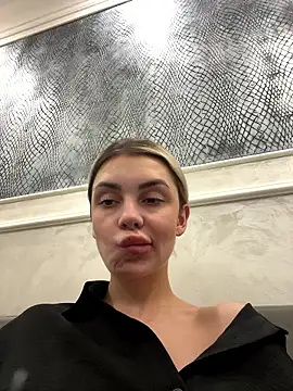 SandraCarter online show from January 2026 10:11:02 AM