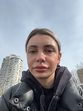 SandraCarter online show from February 2026 08:05:02 AM