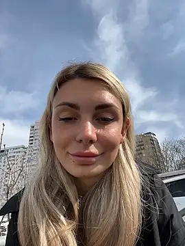 SandraCarter online show from March 2026 08:03:01 AM