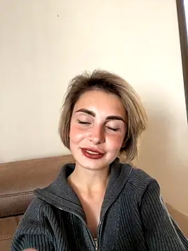 SandraCarter online show from October 2025 11:10:02 AM