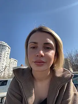 SandraCarter online show from March 2026 08:07:02 AM