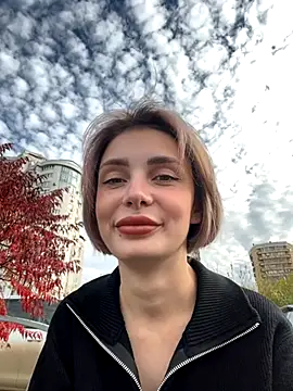 SandraCarter online show from October 2025 07:16:02 AM