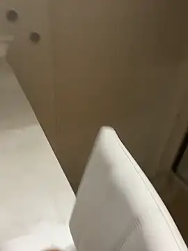 SandraCarter online show from March 2026 07:53:01 PM