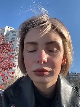 SandraCarter online show from November 2025 07:02:02 AM