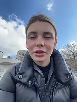 SandraCarter online show from March 2026 07:59:01 AM