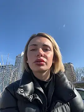 SandraCarter online show from March 2026 07:44:01 AM