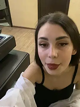 Snapshot of SandraCarter chatting on February 2025 05:09:02 PM SandraCarter online show from February 2025 05:09:02 PM