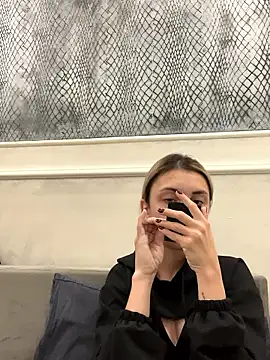 SandraCarter online show from January 2026 12:10:02 PM