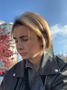 SandraCarter online show from November 2025 07:02:01 AM