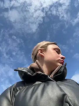 SandraCarter online show from February 2026 07:49:01 AM