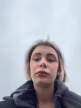 SandraCarter online show from November 2025 07:02:01 AM