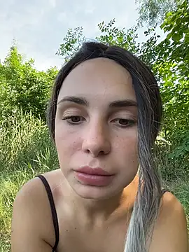 Snapshot of SandraCarter chatting on June 2026 07:14:02 AM SandraCarter online show from June 2026 07:14:02 AM