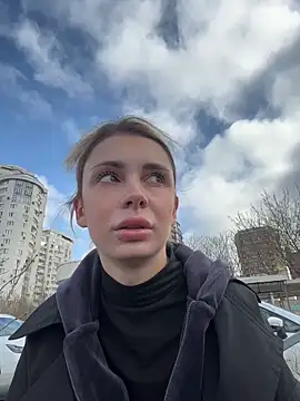 SandraCarter online show from February 2026 08:14:01 AM