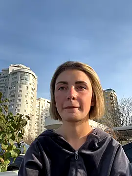 SandraCarter online show from November 2025 07:07:02 AM