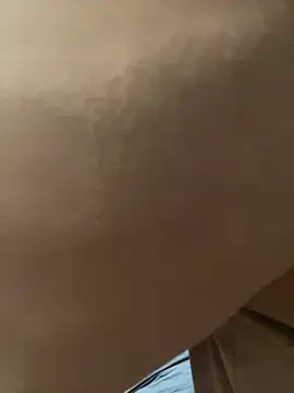 SandraCarter online show from February 2026 08:10:02 AM