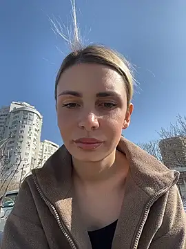 SandraCarter online show from March 2026 07:46:01 AM