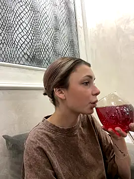 SandraCarter online show from December 2025 07:13:02 AM