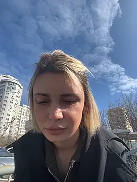 SandraCarter online show from March 2026 08:18:01 AM