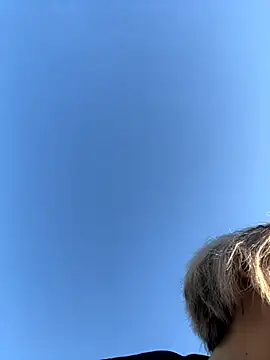 SandraCarter online show from November 2025 07:08:01 AM