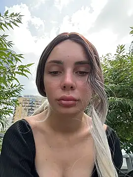 Snapshot of SandraCarter chatting on July 2026 08:14:01 AM SandraCarter online show from July 2026 08:14:01 AM