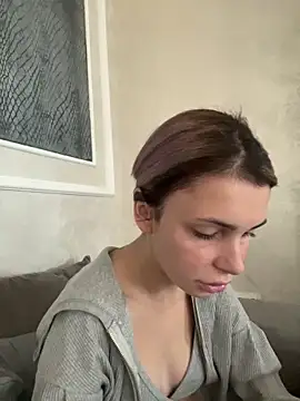 SandraCarter online show from December 2025 07:03:02 AM