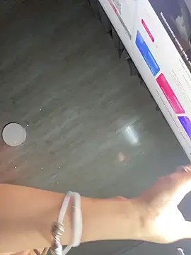 alicev kitty online show from March 2026 01:02:02 PM