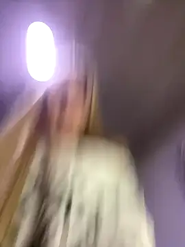 alicev kitty online show from October 2025 01:01:01 PM